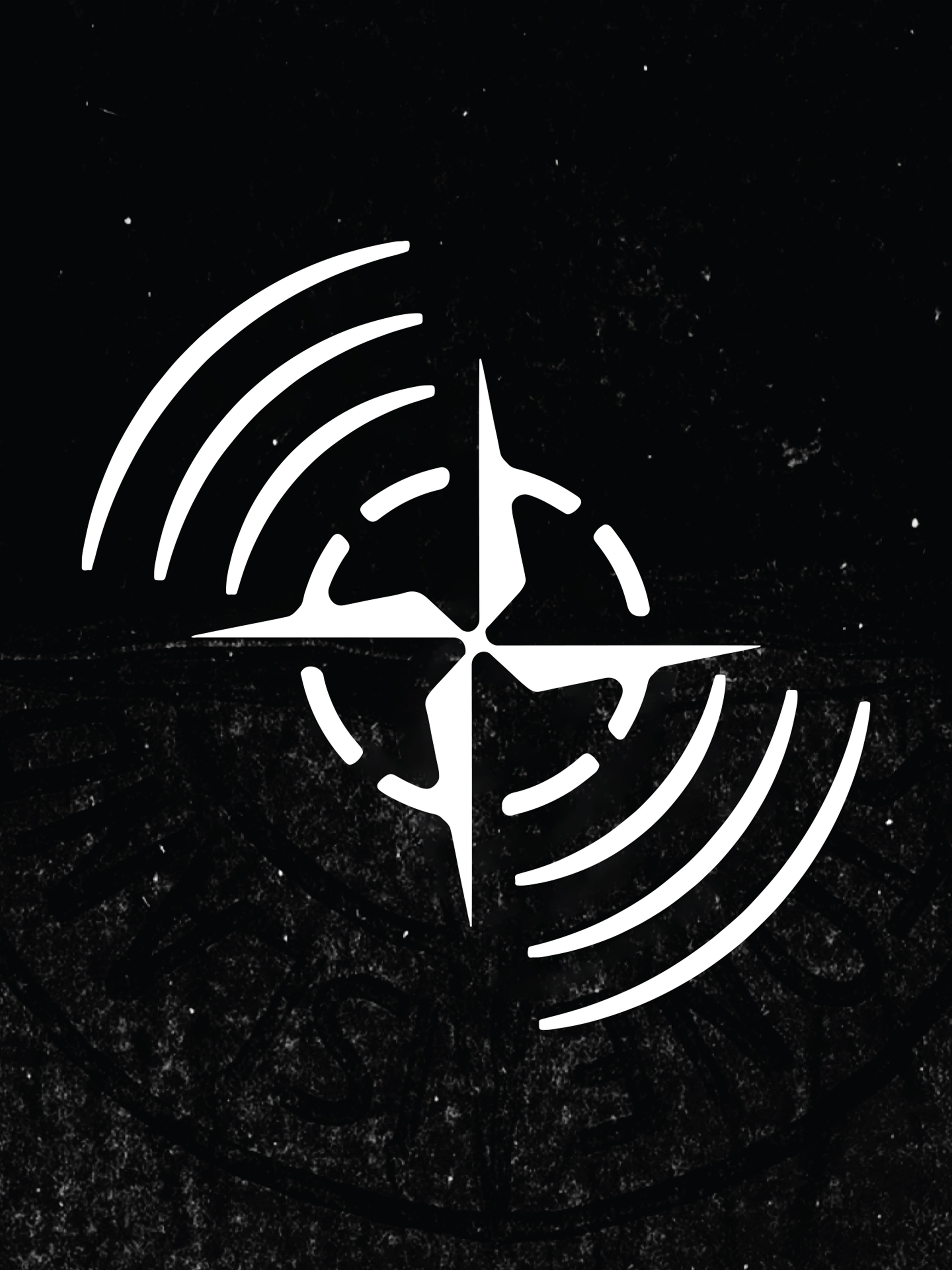 Stone Island Sound in collaboration with C2C Festival